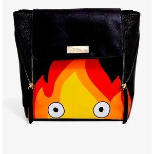 Do not buy iso please contact me